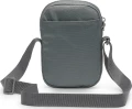 Сумка через плече Nike HERITAGE CROSSBODY S сіра BA5871-084