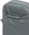 Сумка через плече Nike HERITAGE CROSSBODY S сіра BA5871-084