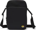 Сумка через плече Nike HERITAGE CROSSBODY TN чорна DX6614-010