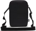 Сумка через плече Nike HERITAGE CROSSBODY TN чорна DX6614-010