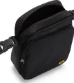 Сумка через плече Nike HERITAGE CROSSBODY TN чорна DX6614-010