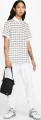 Сумка через плече Nike HERITAGE CROSSBODY TN чорна DX6614-010