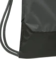Сумка-мішок Nike BRASILIA 9.5 DRAWSTRING темно-сіра DM3978-068