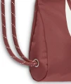 Сумка-мешок Nike HERITAGE DRAWSTRING бордовая DC4245-231