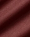 Сумка-мешок Nike HERITAGE DRAWSTRING бордовая DC4245-231