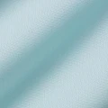 Сумка-мішок Nike HERITAGE DRAWSTRING світло-блакитна DC4245-476