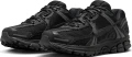 Кросівки Nike ZOOM VOMERO 5 чорні BV1358-003