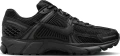 Кросівки Nike ZOOM VOMERO 5 чорні BV1358-003