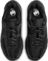 Кросівки Nike ZOOM VOMERO 5 чорні BV1358-003