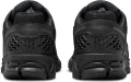 Кросівки Nike ZOOM VOMERO 5 чорні BV1358-003