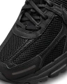 Кросівки Nike ZOOM VOMERO 5 чорні BV1358-003