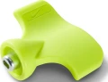 Кросівки бігові Nike ZOOM RIVAL DISTANCE червоно-салатові FZ9653-600
