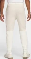 Спортивні штани Nike TECH FLEECE JOGGERS світло-бежеві FB8002-104