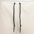 Спортивні штани Nike TECH FLEECE JOGGERS світло-бежеві FB8002-104