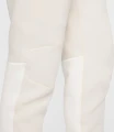 Спортивні штани Nike TECH FLEECE JOGGERS світло-бежеві FB8002-104