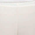 Спортивні штани Nike TECH FLEECE JOGGERS світло-бежеві FB8002-104