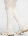 Спортивні штани Nike TECH FLEECE JOGGERS світло-бежеві FB8002-104
