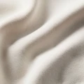 Спортивні штани Nike TECH FLEECE JOGGERS світло-бежеві FB8002-104