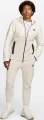 Спортивні штани Nike TECH FLEECE JOGGERS світло-бежеві FB8002-104