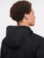 Толстовка Nike THERMA SPHERE WATER-REPELLENT WINTERIZED чорна FZ1107-010