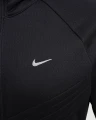 Толстовка Nike THERMA SPHERE WATER-REPELLENT WINTERIZED чорна FZ1107-010