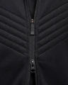 Толстовка Nike THERMA SPHERE WATER-REPELLENT WINTERIZED чорна FZ1107-010
