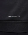 Толстовка Nike THERMA SPHERE WATER-REPELLENT WINTERIZED чорна FZ1107-010