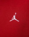 Худі Nike JORDAN BROOKLYN FLEECE PULLOVER HOODIE червоне FV7281-687