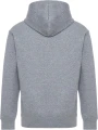 Худі Nike JORDAN BROOKLYN FLEECE PULLOVER HOODIE сіре FV7281-091