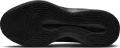 Кросівки баскетбольні Nike GT HUSTLE ACADEMY чорні FJ7791-001