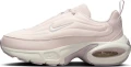 Кросівки жіночі Nike AIR MAX PORTAL світло-рожеві HF3053-004