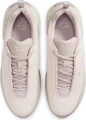Кроссовки женские Nike AIR MAX PORTAL светло-розовые HF3053-004