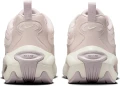 Кроссовки женские Nike AIR MAX PORTAL светло-розовые HF3053-004