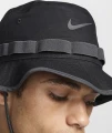 Панама Nike APEX чорна HJ3683-010