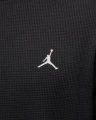 Світшот Nike JORDAN ESSENTIALS LIFESTYLE TOP чорний FV7456-010