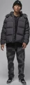 Світшот Nike JORDAN ESSENTIALS LIFESTYLE TOP чорний FV7456-010