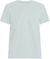 Футболка Nike JORDAN FLIGHT ESSENTIALS 85 SS CREW бірюзова FN5994-394