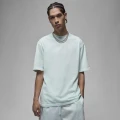 Футболка Nike JORDAN FLIGHT ESSENTIALS 85 SS CREW бірюзова FN5994-394