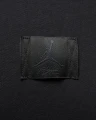 Футболка Nike JORDAN FLIGHT ESSENTIALS 85 чорна FZ1912-010