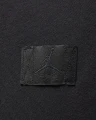 Футболка женская Nike JORDAN ESSENTIALS OVERSIZED черная HM4372-010