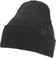 Шапка Nike PEAK BEANIE COZY темно-серая FZ2125-060