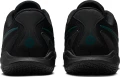 Футзалки (бампы) Nike TIEMPO LEGEND 10 ACADEMY IC черные DV4341-002