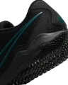 Футзалки (бампы) Nike TIEMPO LEGEND 10 ACADEMY IC черные DV4341-002