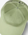 Кепка підліткова Nike K NK CLUB CAP US CB FUT WSH світло-зелена FB5063-386