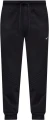 Спортивні штани Nike THERMA SPHERE WATER-REPELLENT WINTERIZED чорні FZ1109-010