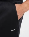 Спортивні штани Nike THERMA SPHERE WATER-REPELLENT WINTERIZED чорні FZ1109-010