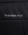 Спортивні штани Nike THERMA SPHERE WATER-REPELLENT WINTERIZED чорні FZ1109-010