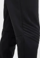 Спортивні штани Nike THERMA SPHERE WATER-REPELLENT WINTERIZED чорні FZ1109-010
