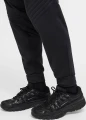 Спортивні штани Nike THERMA SPHERE WATER-REPELLENT WINTERIZED чорні FZ1109-010