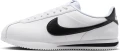 Кросівки Nike CORTEZ біло-чорні DM4044-105